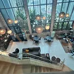 The Colony Klcc By Elite Suites