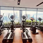 The Colony Klcc By Elite Suites